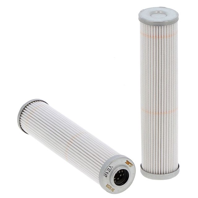 Filtre Hydraulique SH 52528 Hifi Filter référence fournisseur HIFSH52528